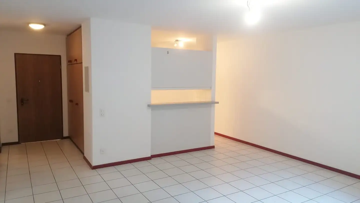 Apartment for rent - Vicolo Bena 2, 6850 Mendrisio - Photo 3