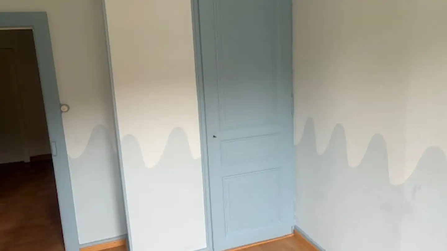 Spazio ufficio in affitto - Route D'arzier 6, 1264 St-Cergue - Photo 2