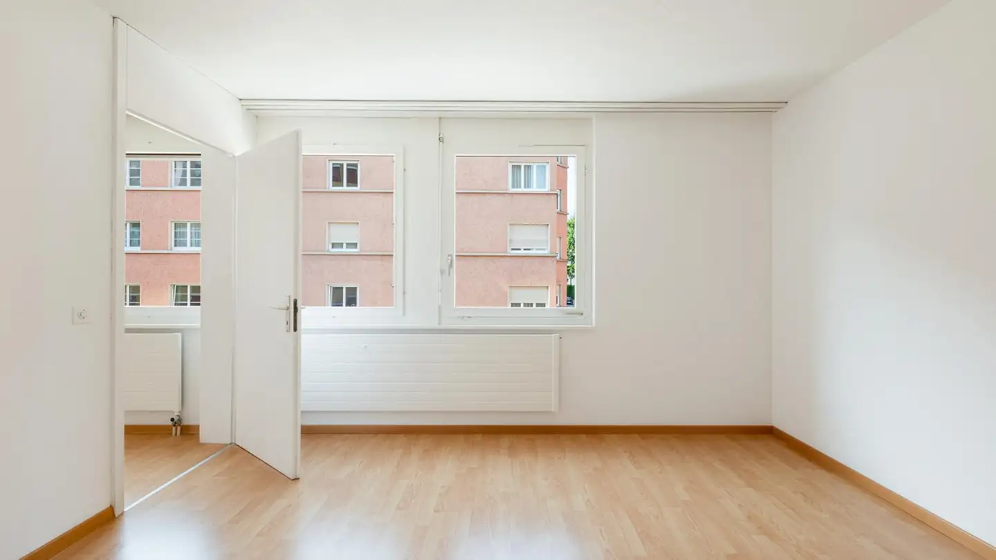 Apartment for rent - Kleinmattstrasse 13, 6003 Luzern - Photo 3