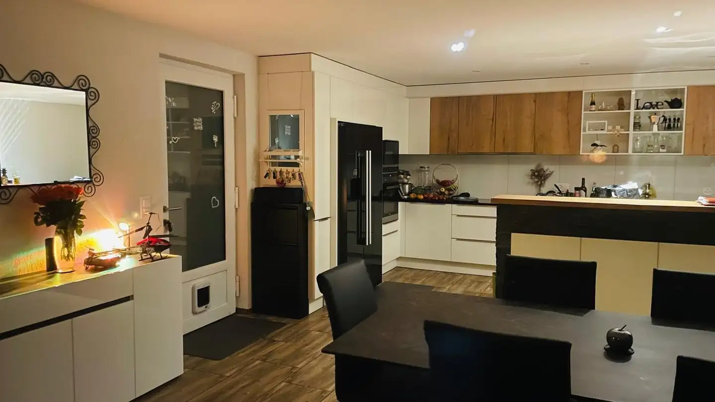 Casa singola in vendita - 1354 Montcherand - Photo 2