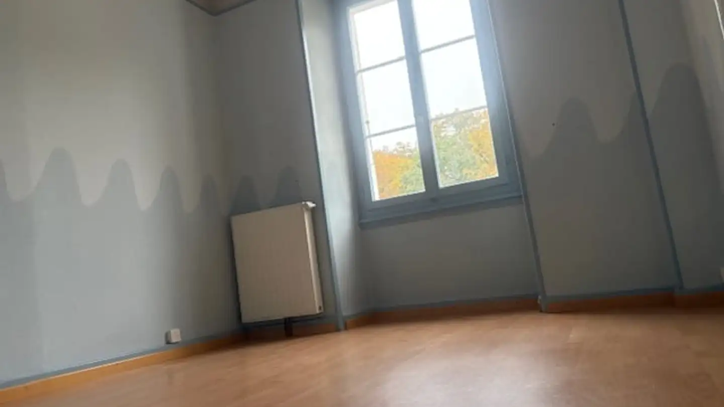 Spazio ufficio in affitto - Route D'arzier 6, 1264 St-Cergue - Photo 3