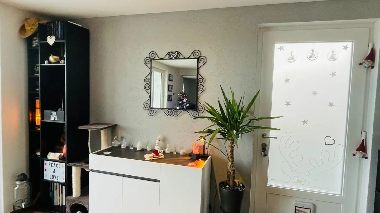 Casa singola in vendita - 1354 Montcherand - Photo 4