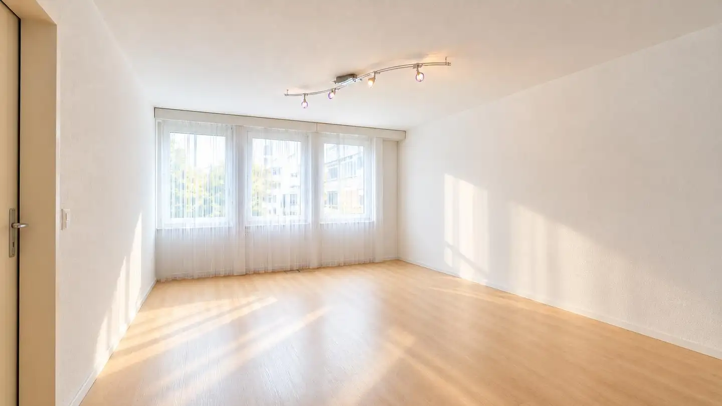 Office space for sale - Rue De Flore / Florastrasse 32, 2502 Biel/Bienne - Photo 4
