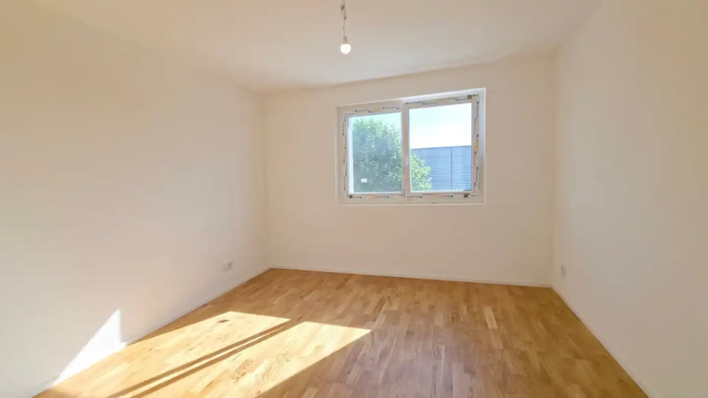 Single house for sale - 1530 Payerne - Photo 3
