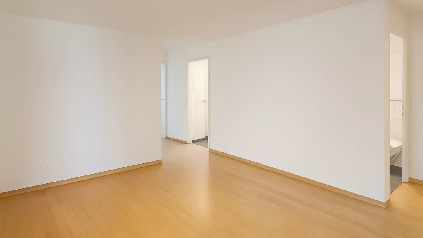 Appartamento in vendita - 3018 Bern - Photo 4