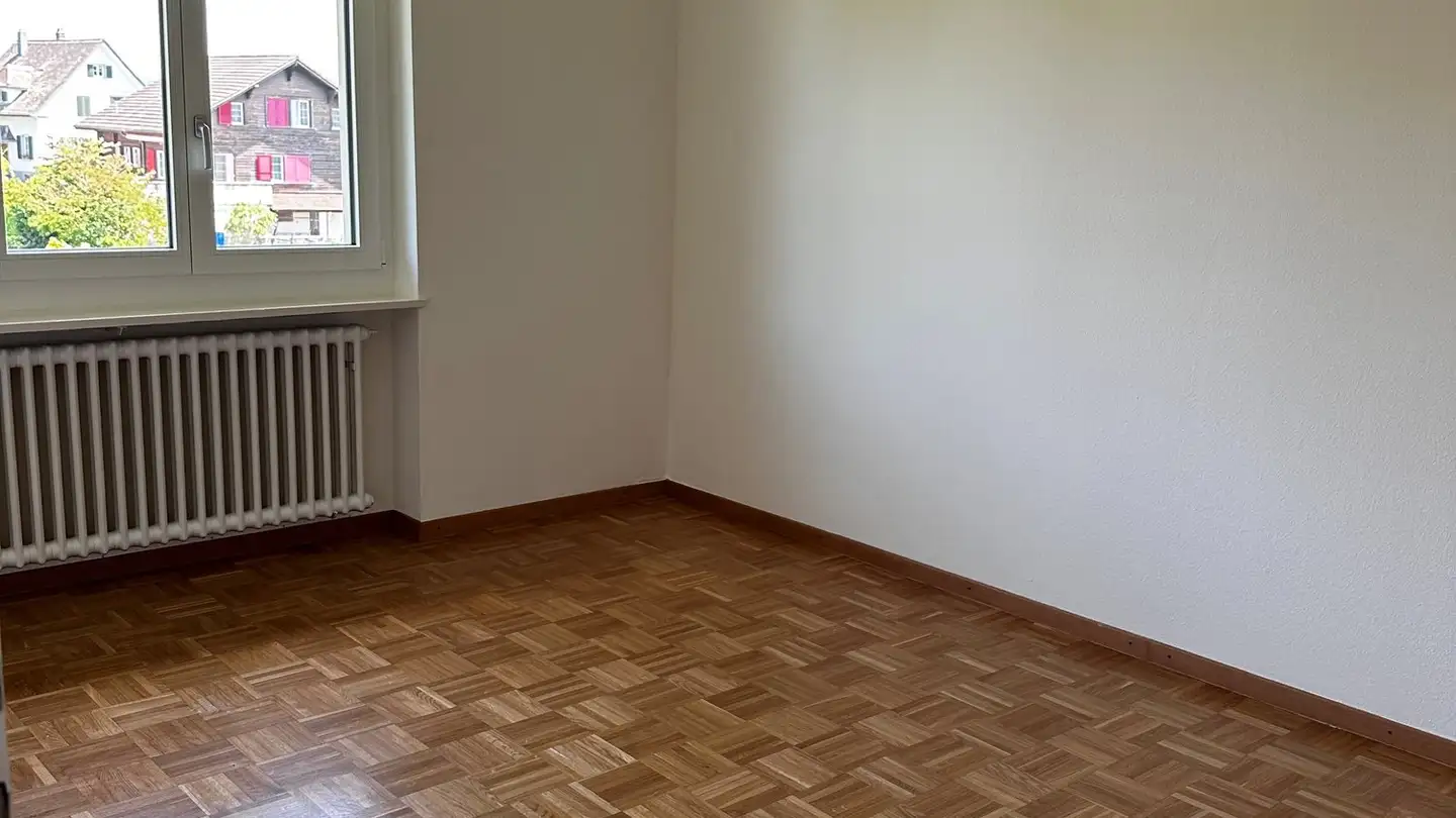 Wohnung mieten - Friedackerstrasse 13, 8153 Rümlang - Foto 4
