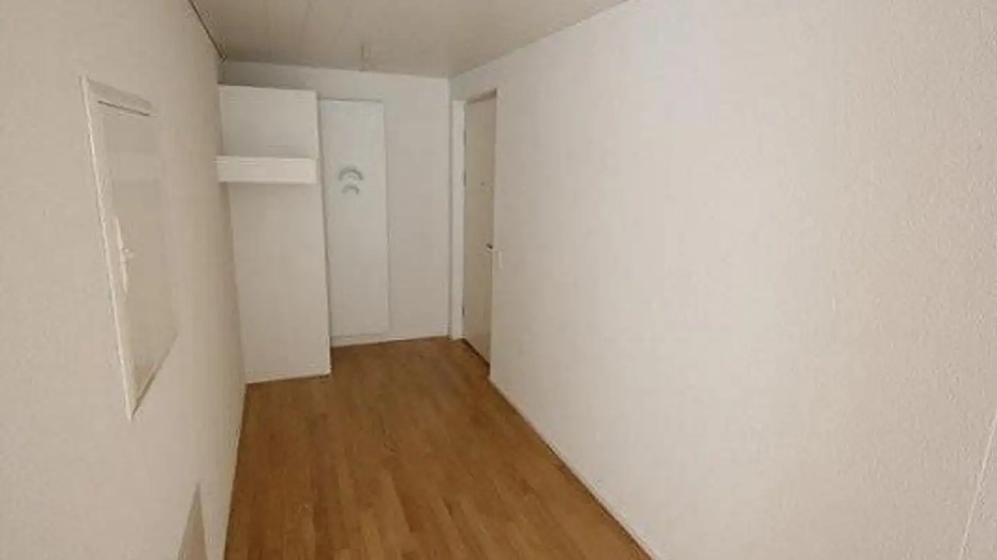 Appartement à louer - Oltnerstrasse 13b, 4614 Hägendorf - Photo 2