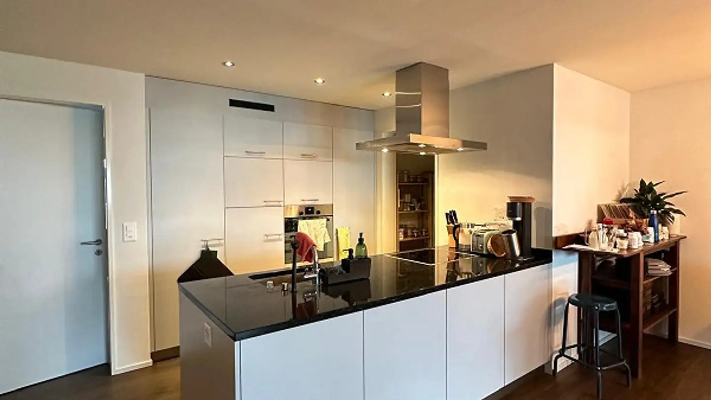 Appartamento in affitto - Poststrasse 1, 8406 Winterthur - Foto 3