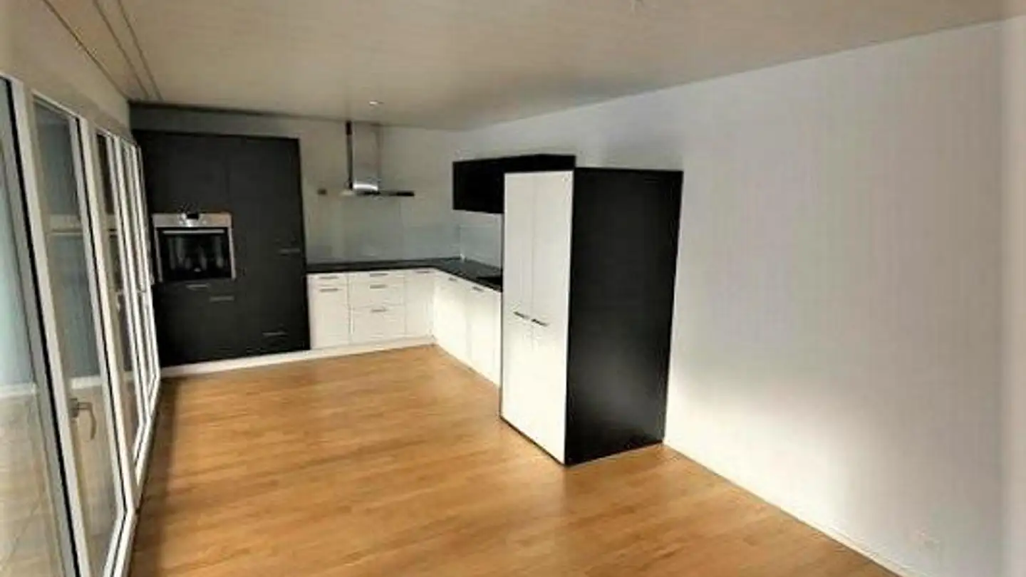 Appartement à louer - Oltnerstrasse 13b, 4614 Hägendorf - Photo 4