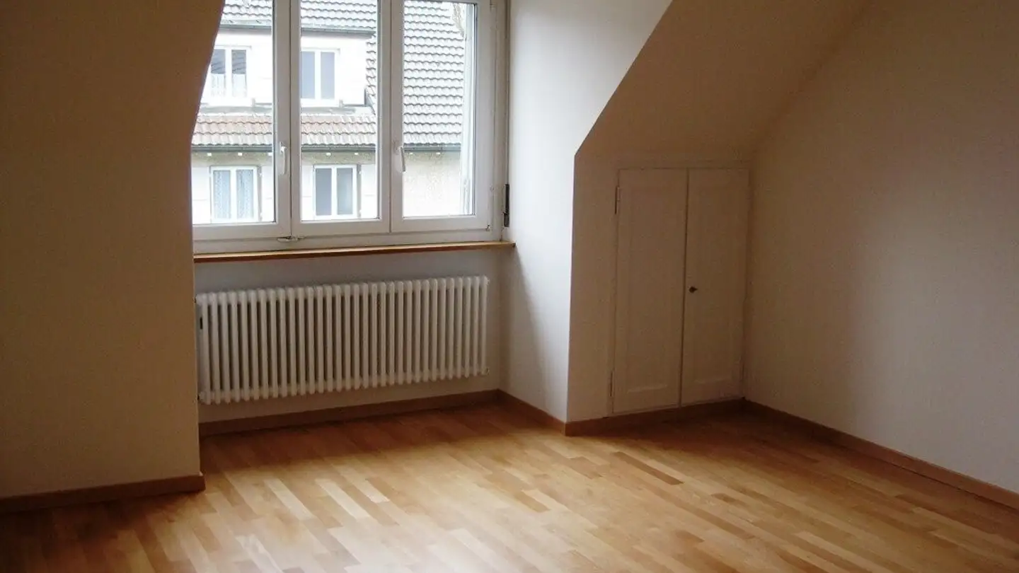 Appartamento in affitto - Neumattweg 3, 3097 Liebefeld - Photo 2
