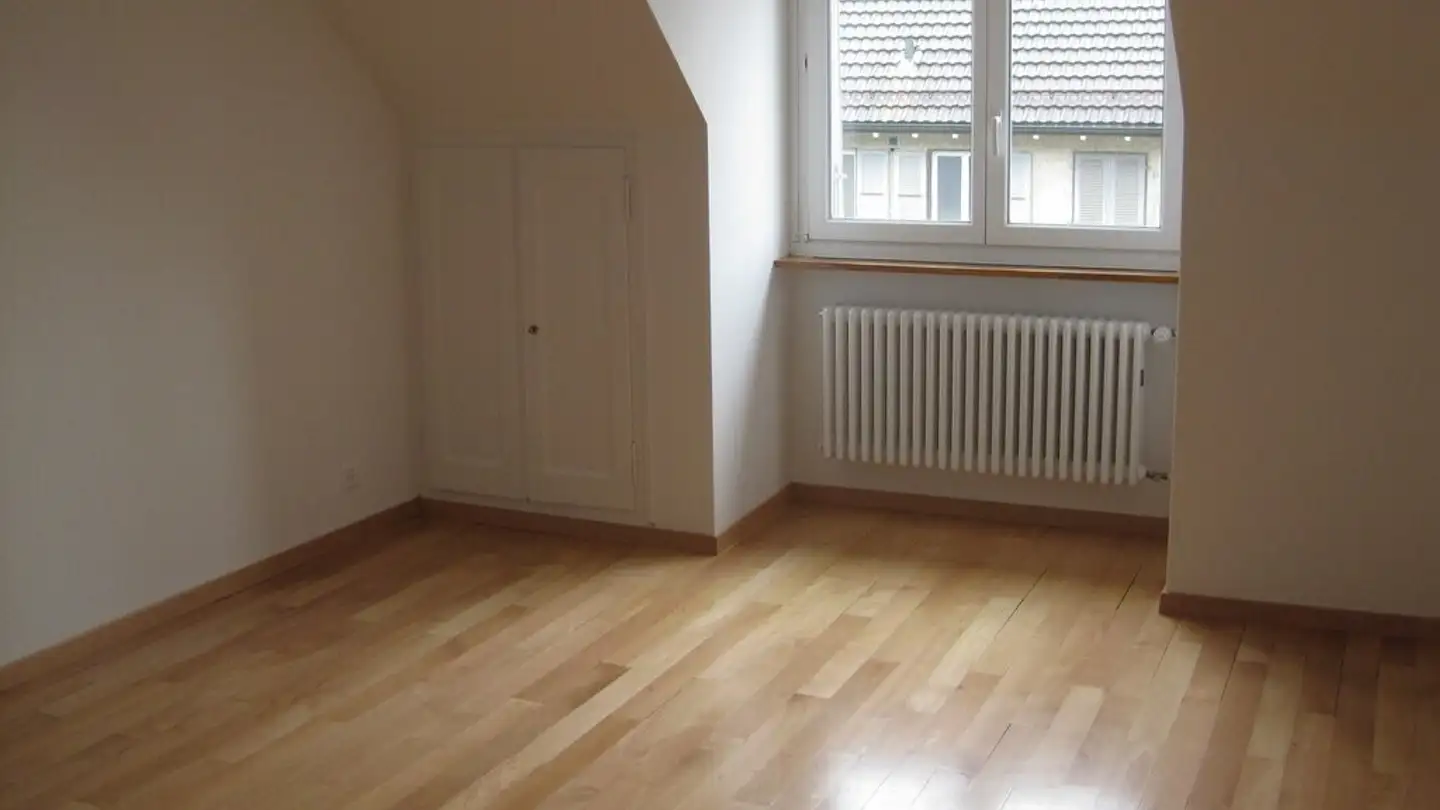 Appartamento in affitto - Neumattweg 3, 3097 Liebefeld - Photo 3