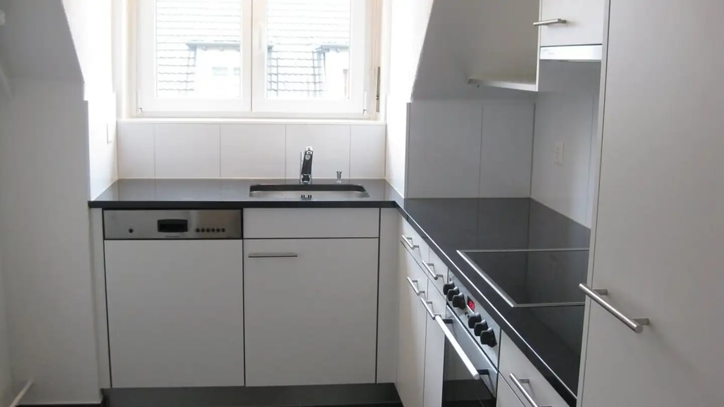 Appartamento in affitto - Neumattweg 3, 3097 Liebefeld - Photo 4