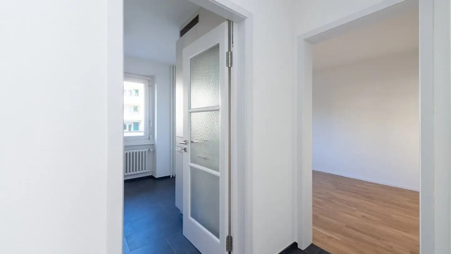 Wohnung mieten - Bernstrasse 11, 3072 Ostermundigen - Foto 3