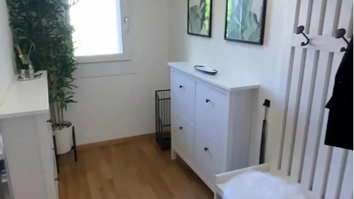 Appartamento in affitto - Eichstrasse 15, 8107 Buchs ZH