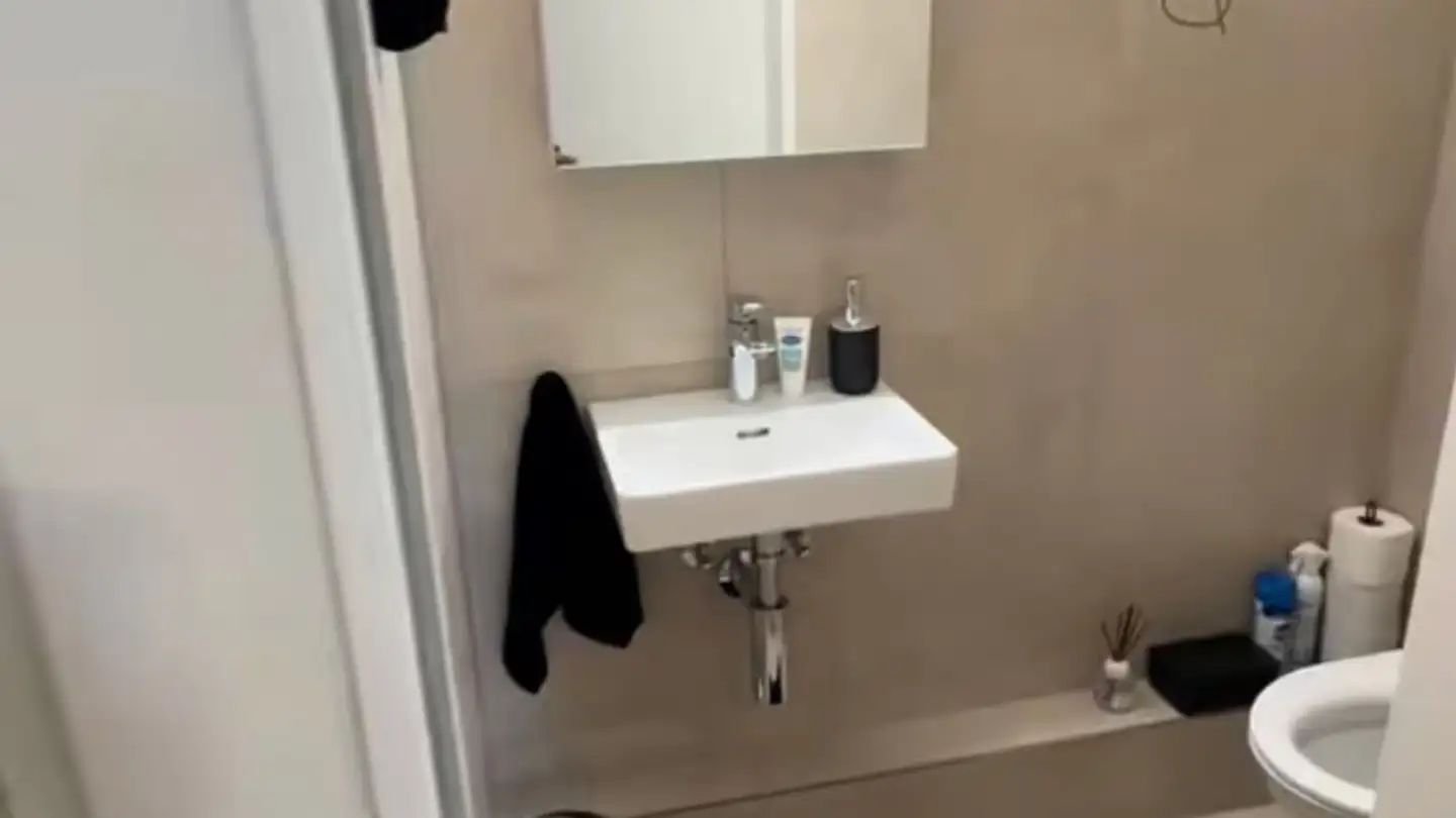 Wohnung mieten - Eichstrasse 15, 8107 Buchs ZH - Foto 2