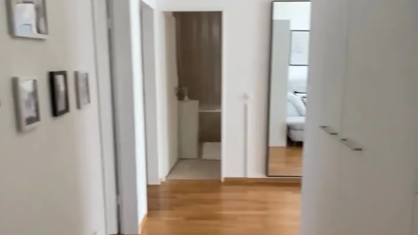Wohnung mieten - Eichstrasse 15, 8107 Buchs ZH - Foto 3
