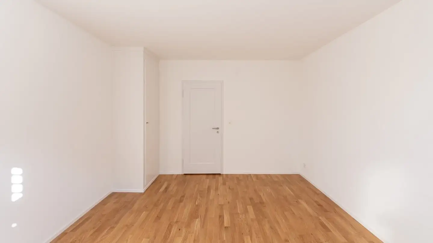 Wohnung mieten - Bernstrasse 11, 3072 Ostermundigen - Foto 4