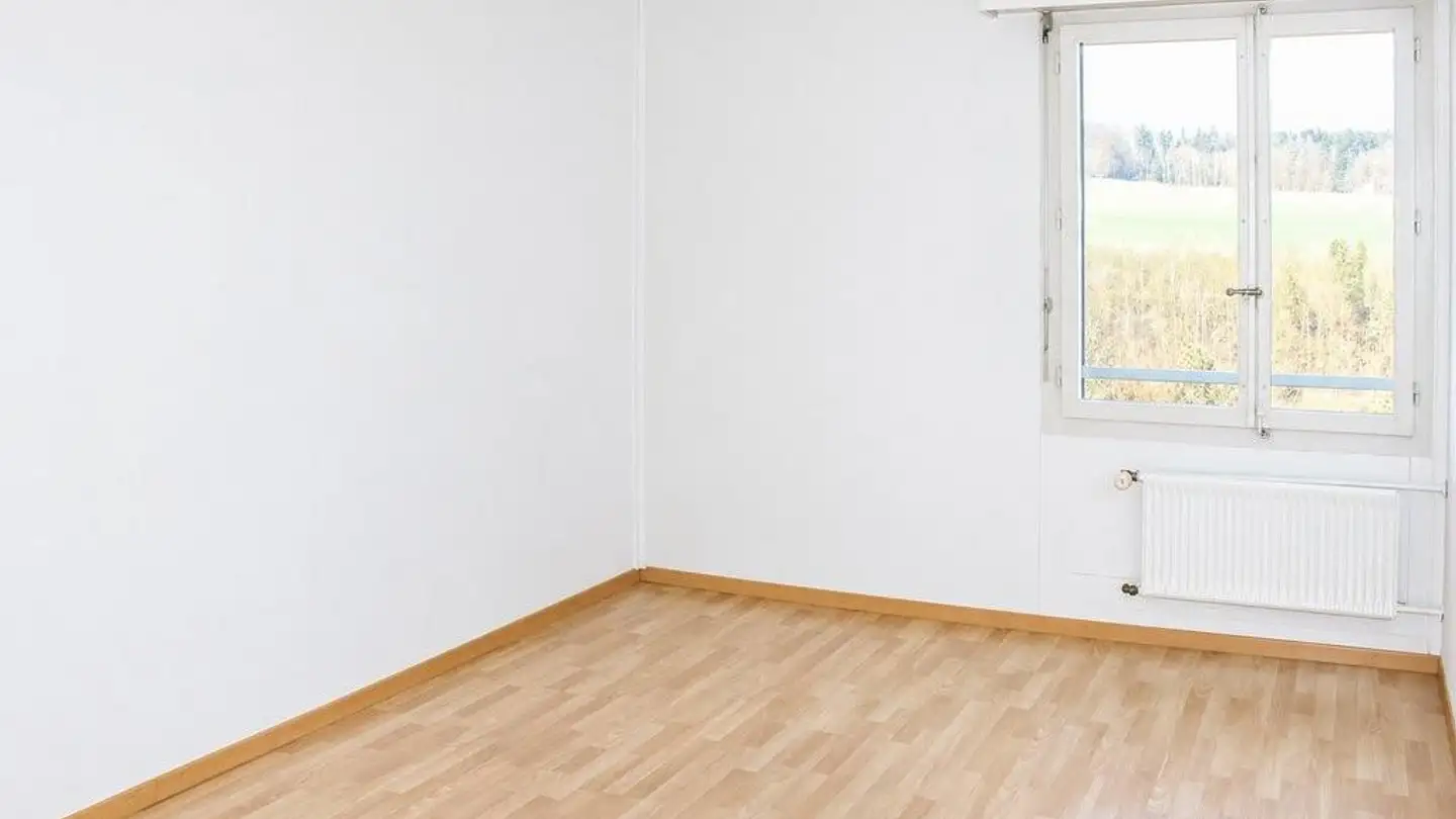 Appartamento in affitto - Weiermattstrasse 62, 3027 Bern - Foto 4