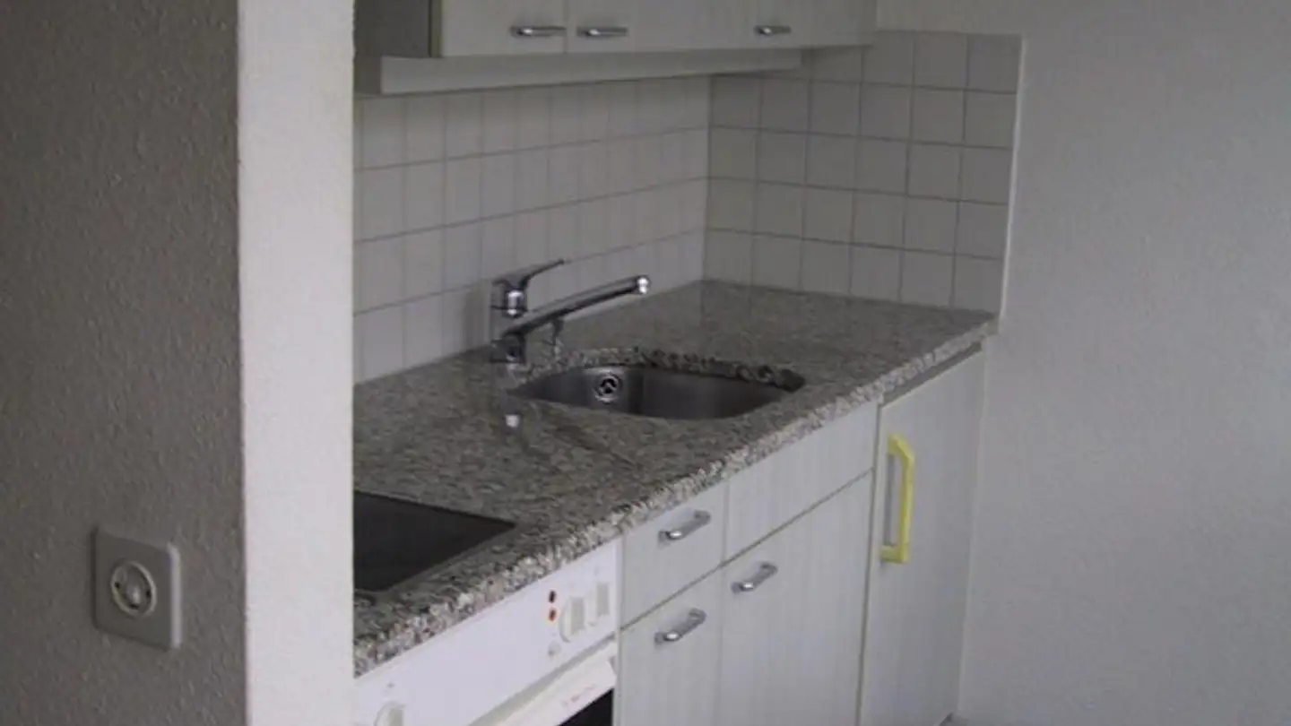 Appartamento in affitto - Mittelstrasse 53, 3012 Bern - Foto 2