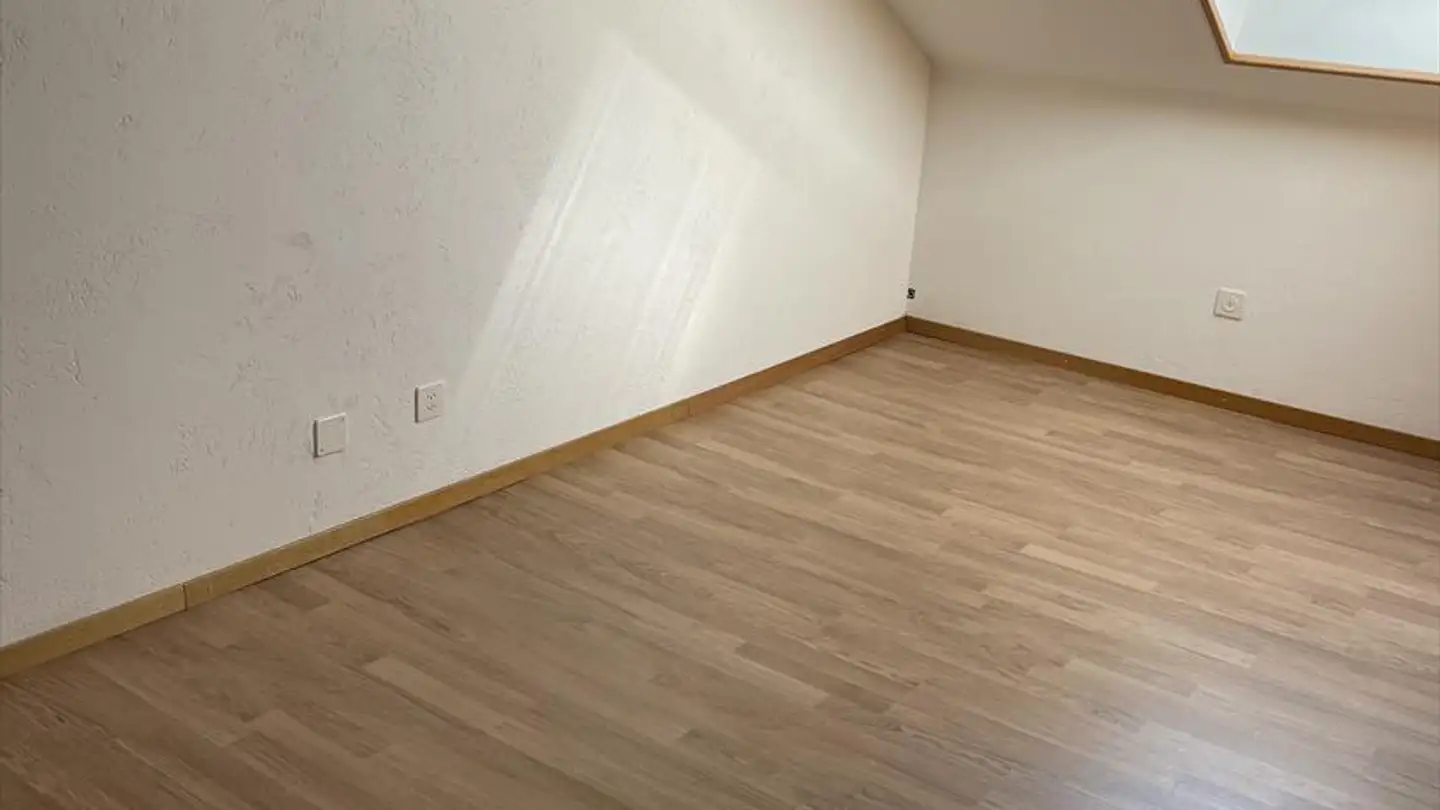 Appartamento in affitto - Avenue Des Alpes 2, 1450 Ste-Croix - Photo 2