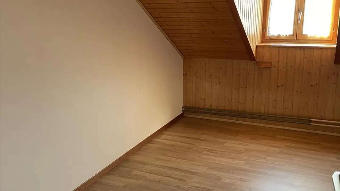 Appartamento in affitto - Avenue Des Alpes 2, 1450 Ste-Croix - Photo 3