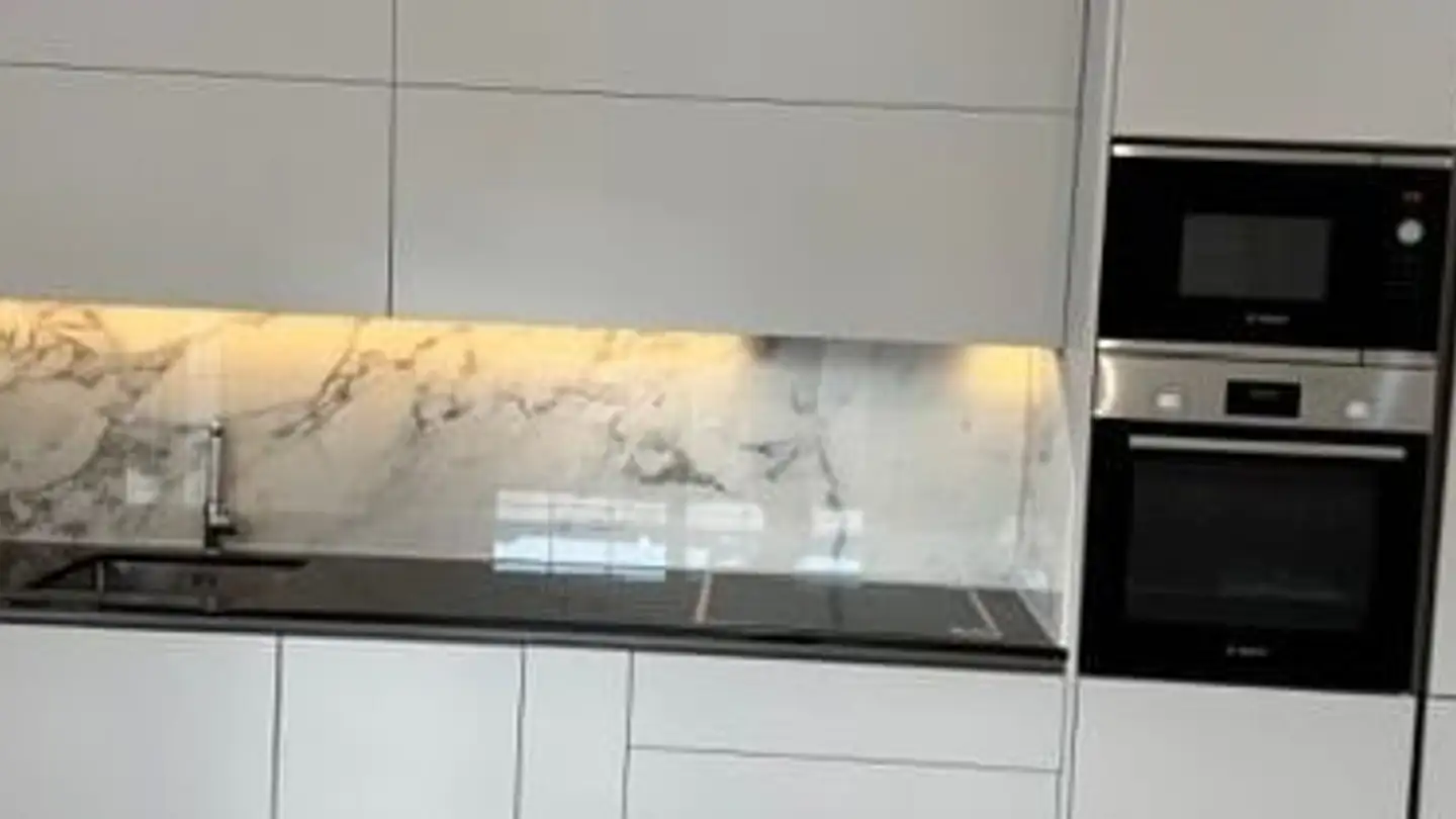 Apartment for rent - Nässistrasse 2, 8215 Hallau - Photo 3