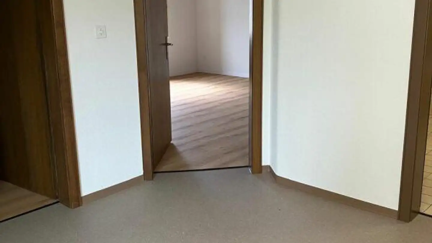 Appartement à louer - Fuchsgasse 11, 9443 Widnau - Photo 3