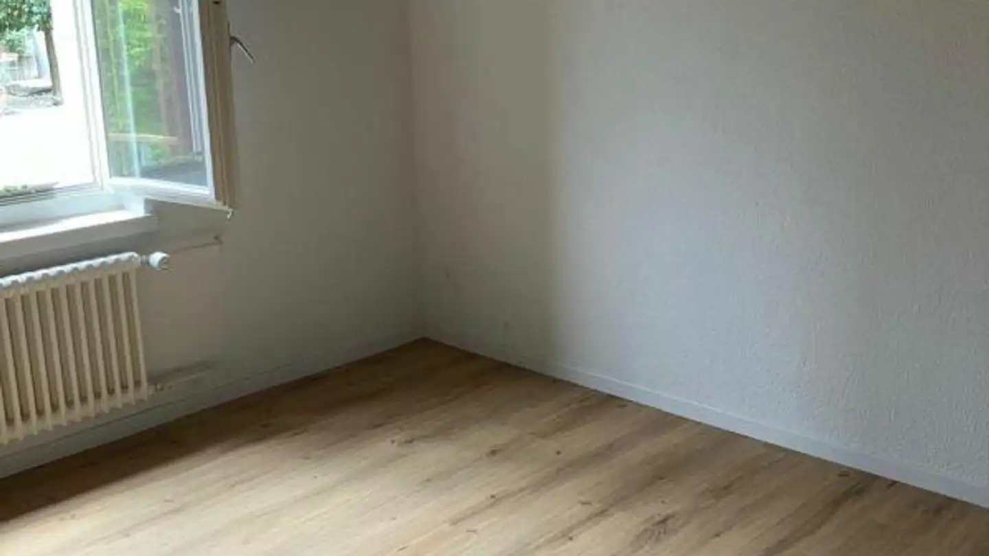 Appartement à louer - Fuchsgasse 11, 9443 Widnau - Photo 4