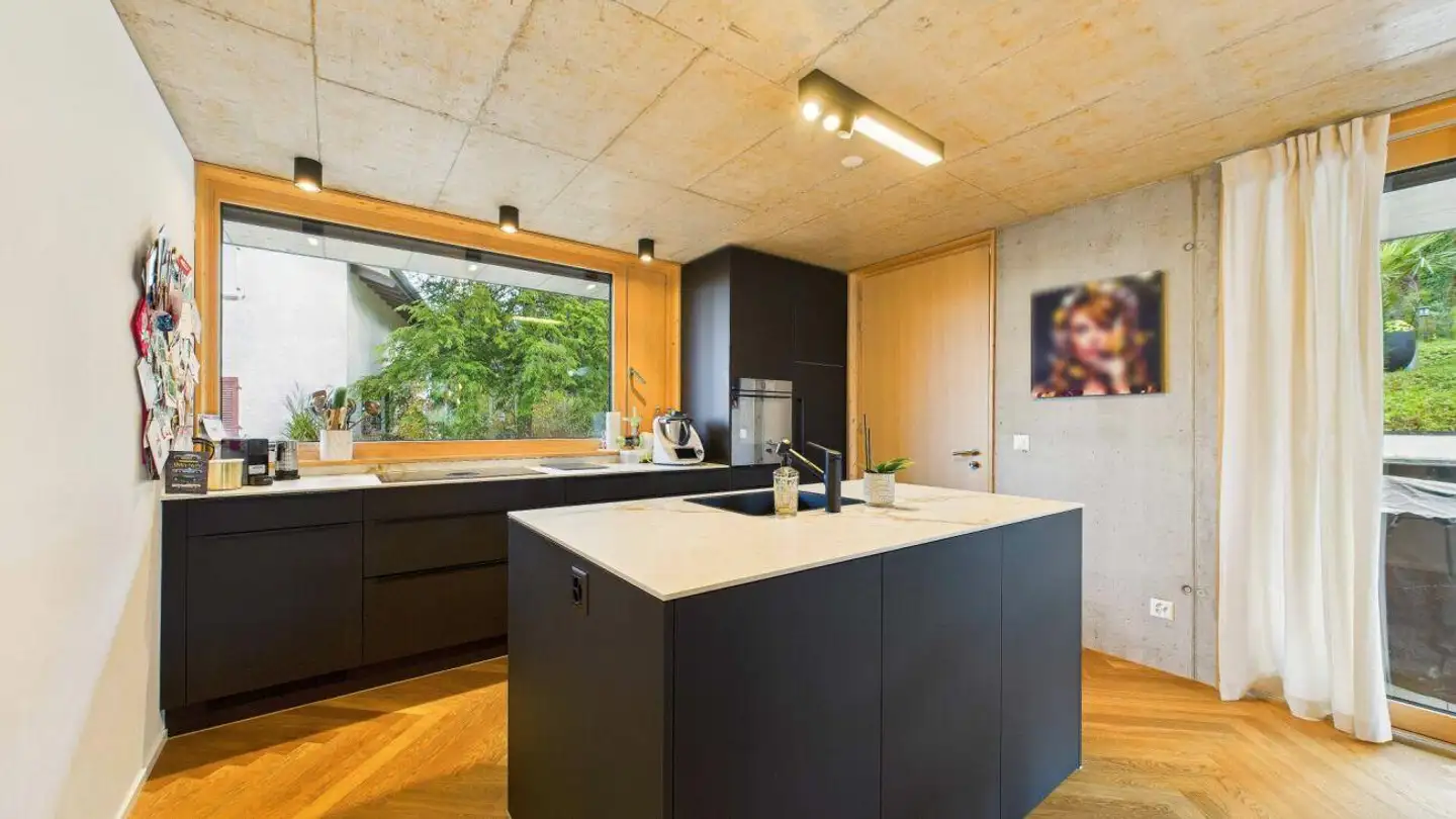 Appartamento in vendita - 8105 Regensdorf - Foto 3