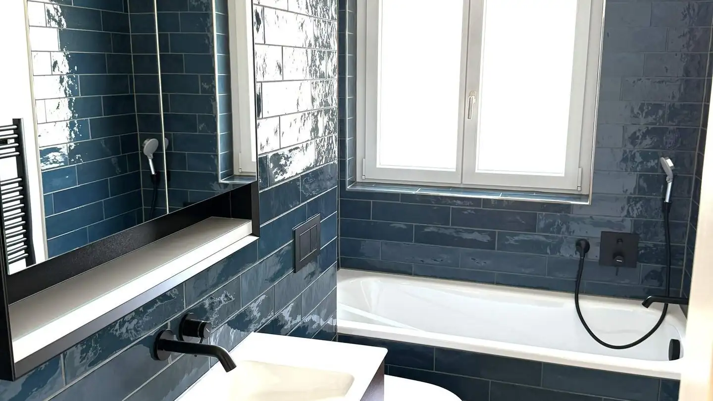 Appartamento in affitto - Witelliker Strasse 32, 8702 Zollikon - Foto 2