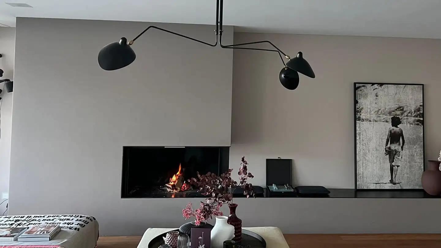 Wohnung mieten - 6318 Walchwil - Foto 2