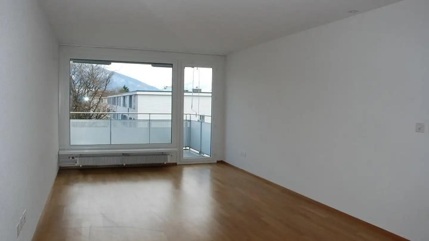 Wohnung mieten - Tanneggweg 12, 3604 Thun - Foto 2