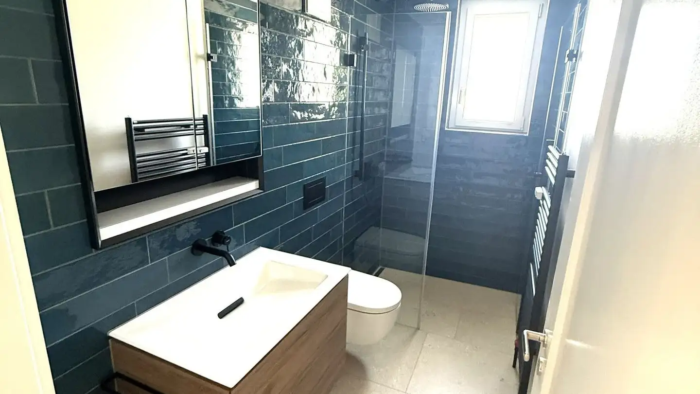 Appartamento in affitto - Witelliker Strasse 32, 8702 Zollikon - Foto 3