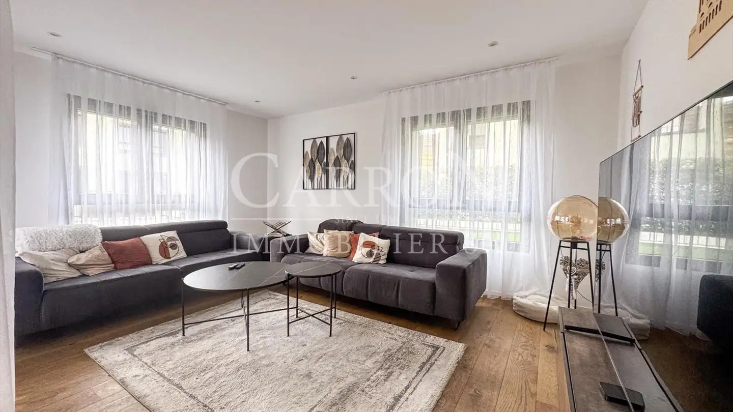 Appartamento in vendita - 1958 Uvrier - Photo 3