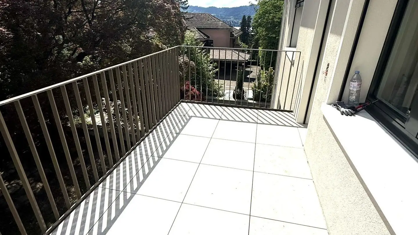 Appartamento in affitto - Witelliker Strasse 32, 8702 Zollikon - Foto 4