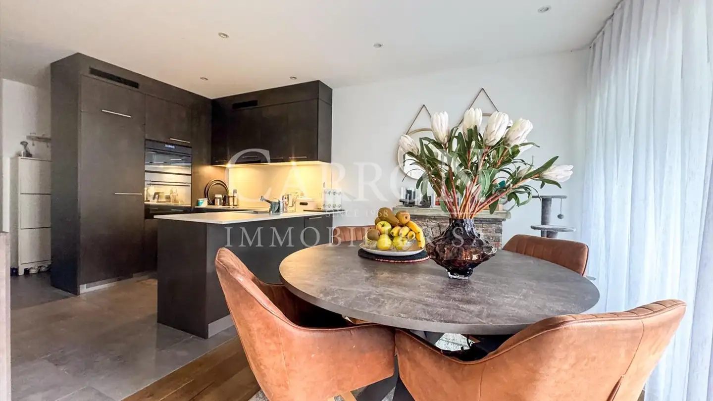 Appartamento in vendita - 1958 Uvrier - Photo 4