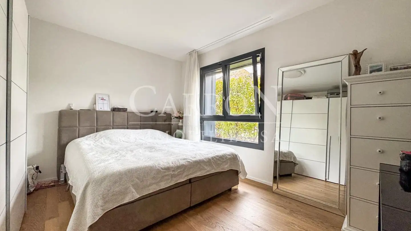 Appartamento in vendita - 1958 Uvrier - Photo 4