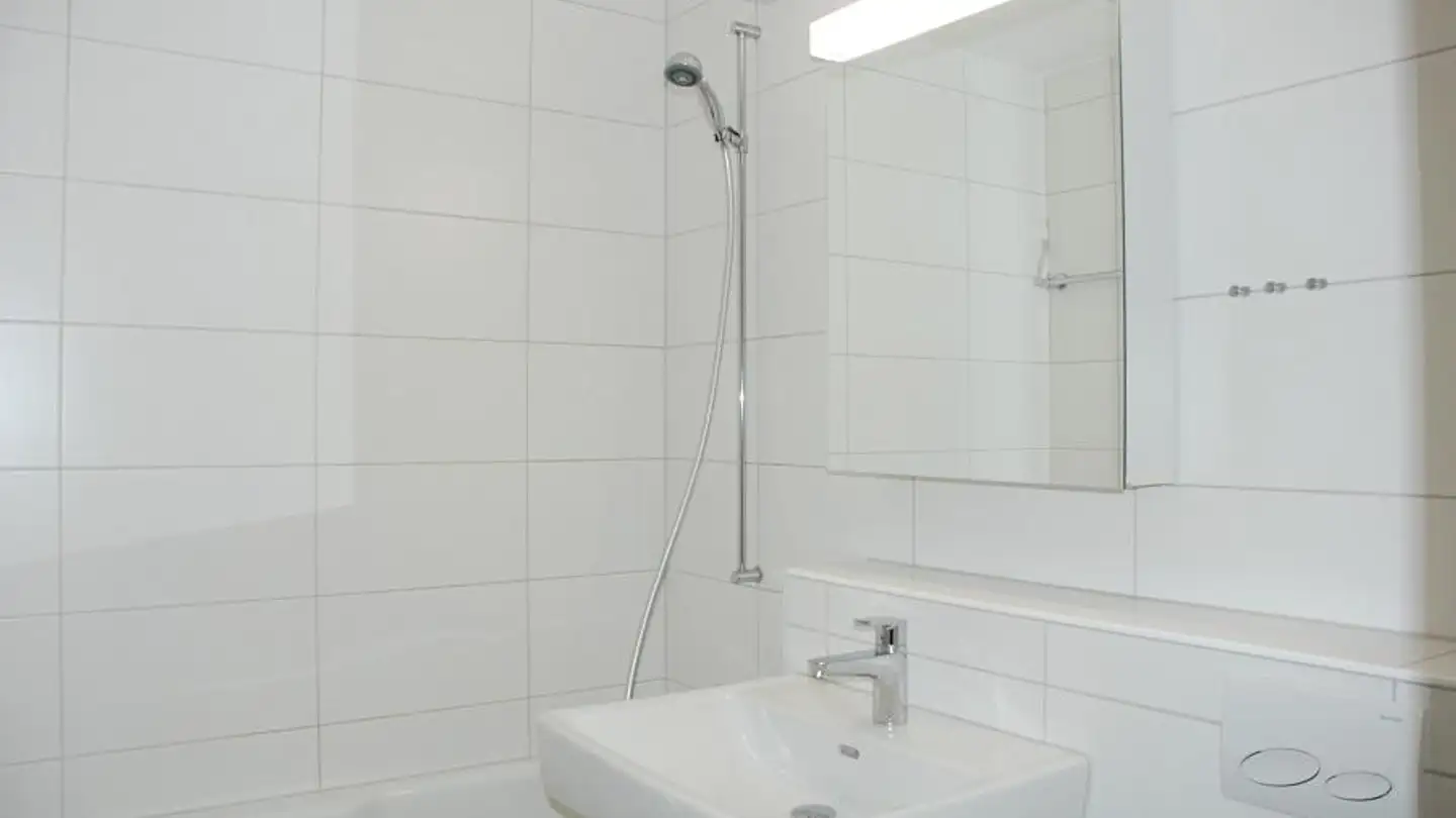 Wohnung mieten - Tanneggweg 12, 3604 Thun - Foto 4