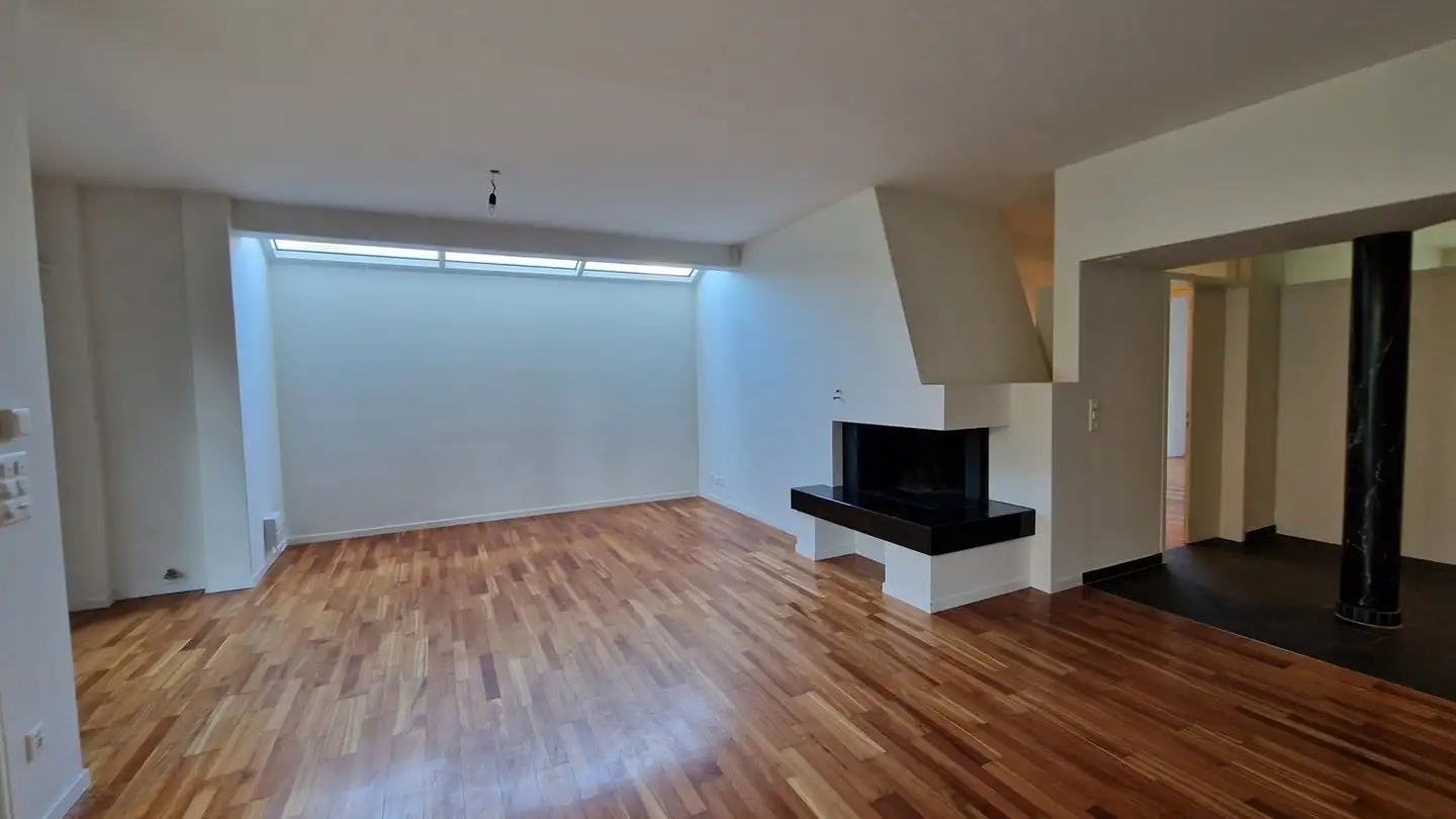 Appartement à louer - 8126 Zumikon - Photo 3