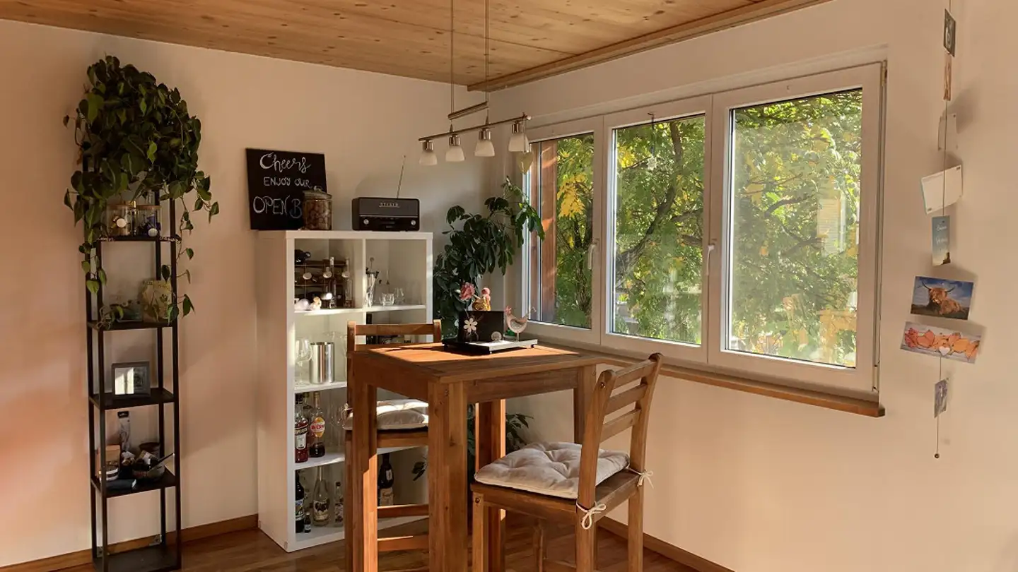 Casa singola in vendita - Obergasse 19, 9437 Marbach SG - Photo 2