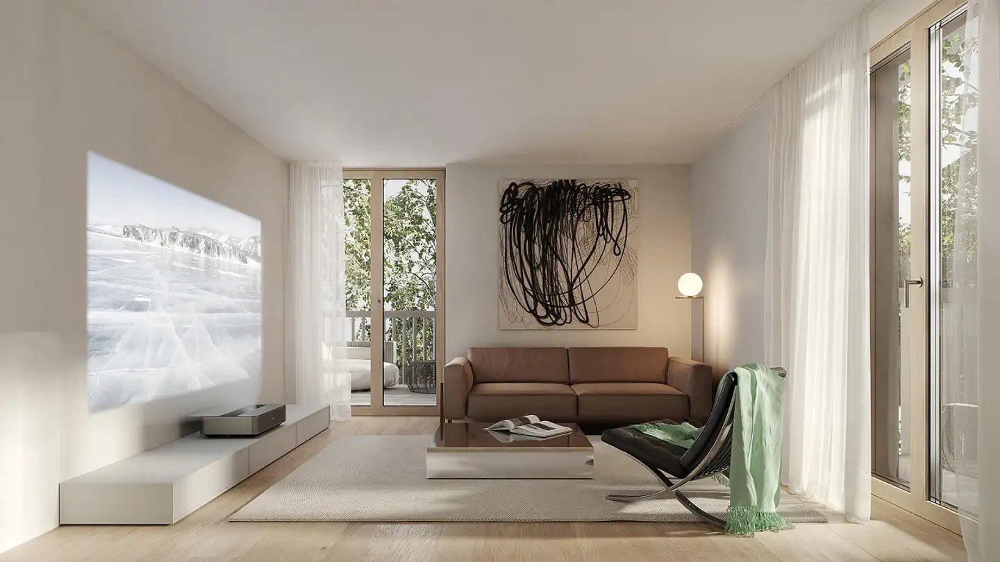 Apartment for sale - Leimbacherstrasse, 8583 Donzhausen