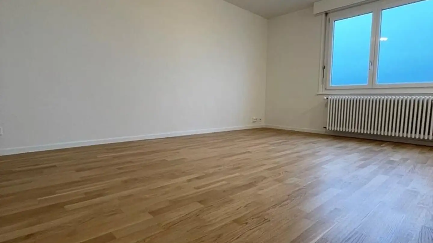 Apartment for rent - Avenue Pierre-De-Savoie 57, 1400 Yverdon-les-Bains - Photo 3