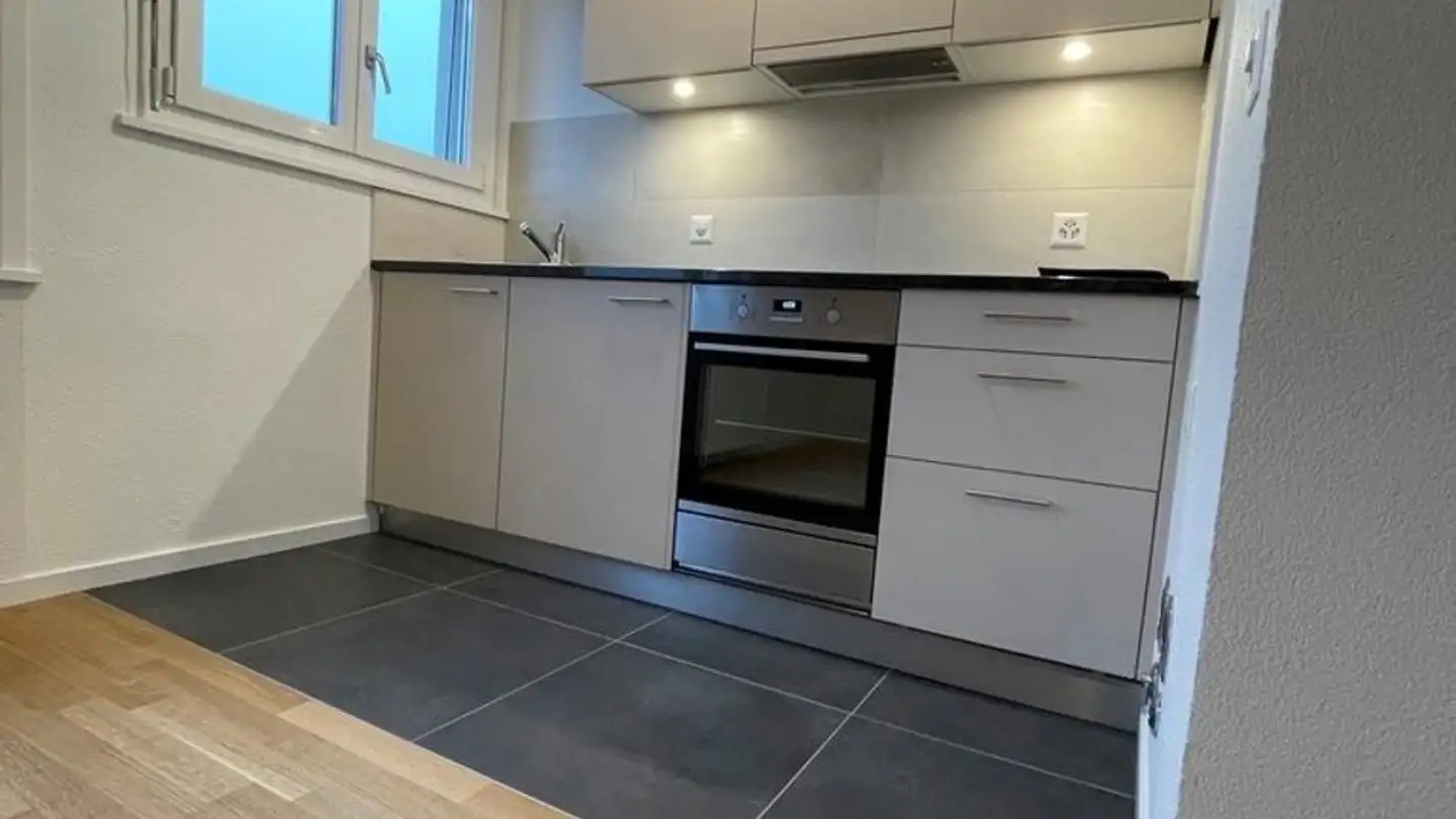 Apartment for rent - Avenue Pierre-De-Savoie 57, 1400 Yverdon-les-Bains - Photo 4