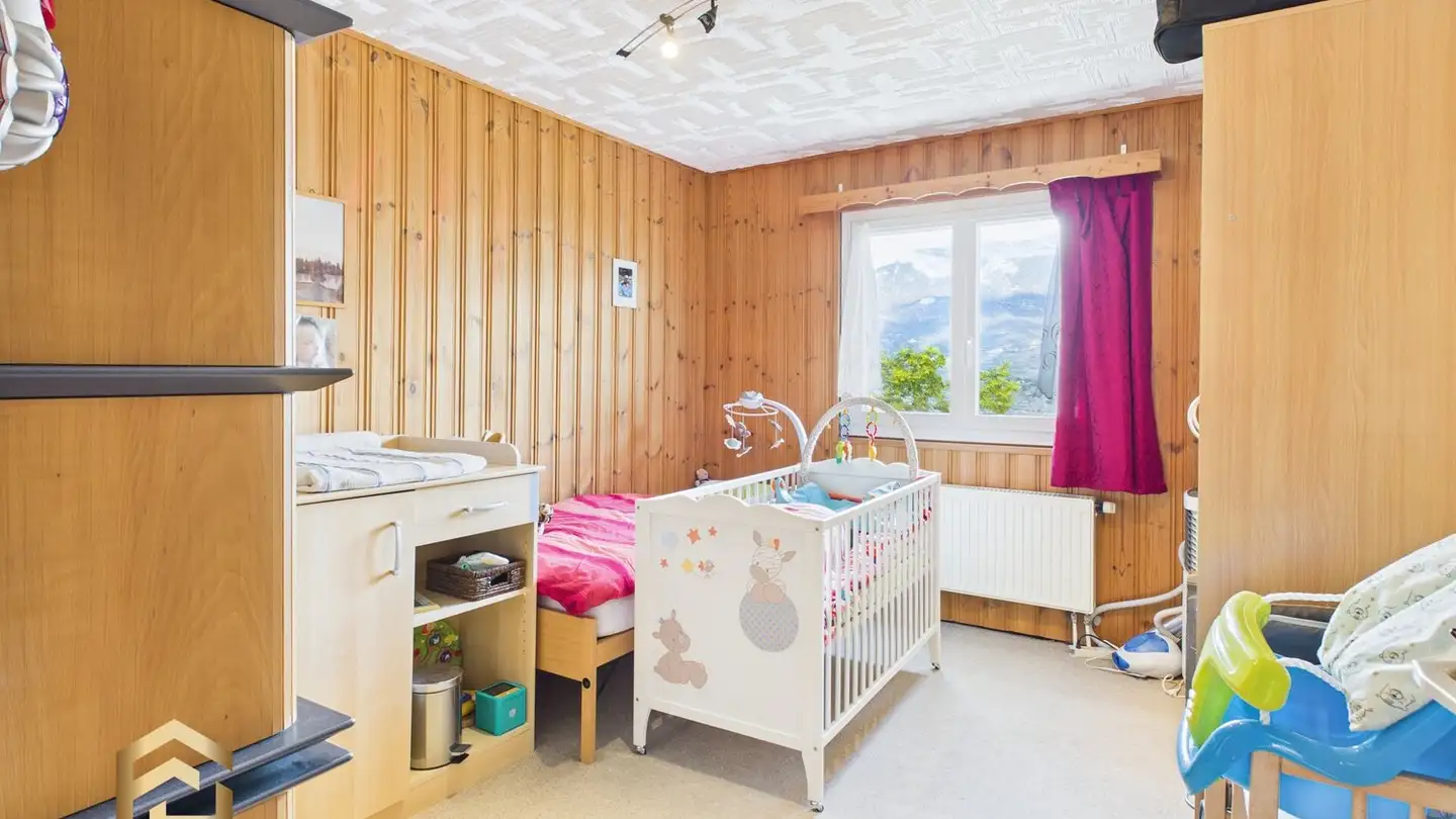 Casa singola in vendita - 1991 Pravidondaz (Salins) - Foto 4