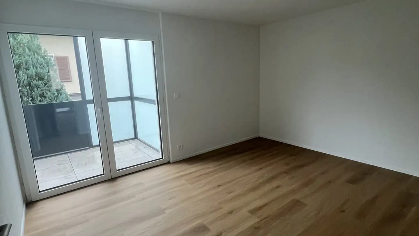 Appartamento in affitto - Engstringerstrasse 57, 8952 Schlieren - Foto 2