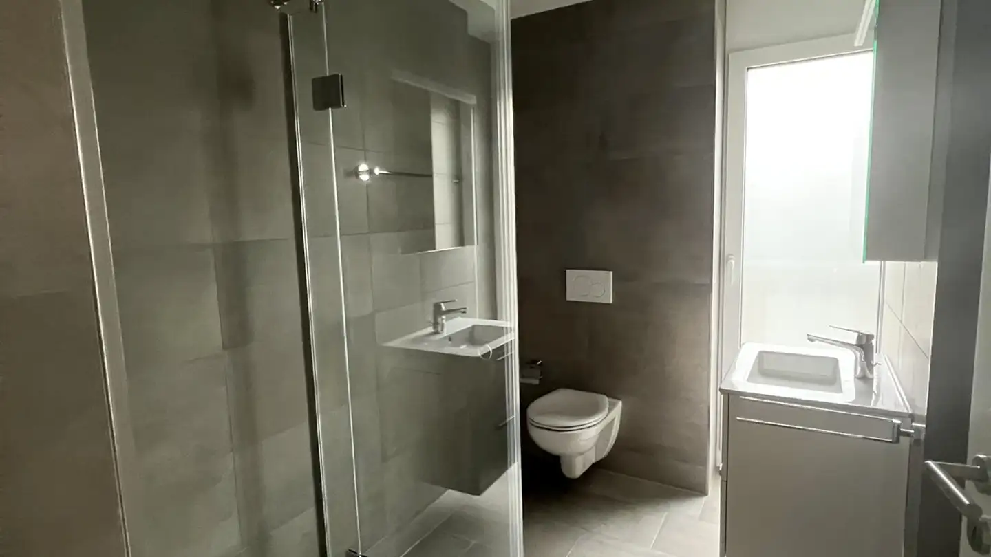 Appartamento in affitto - Engstringerstrasse 57, 8952 Schlieren - Foto 3