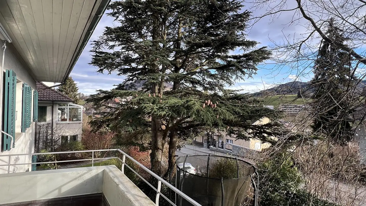 Appartement à louer - Landorfstrasse 56, 3098 Köniz - Photo 3