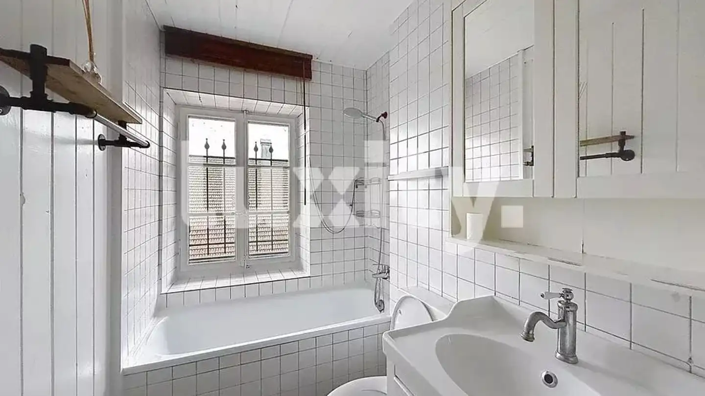 Appartamento in affitto - 1299 Crans-près-Céligny - Foto 4