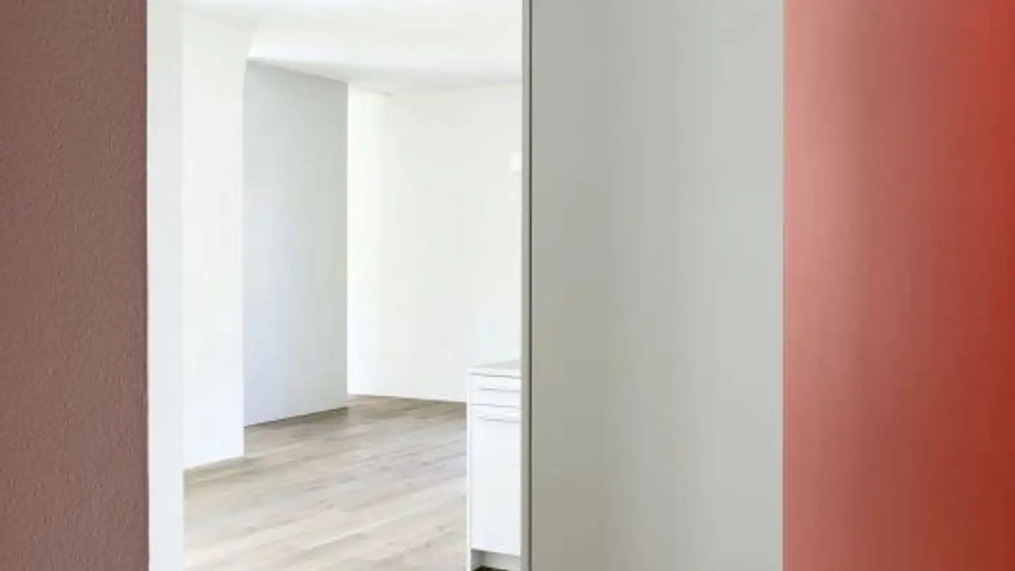 Appartamento in affitto - Rathausplatz 2, 5200 Brugg AG - Photo 2