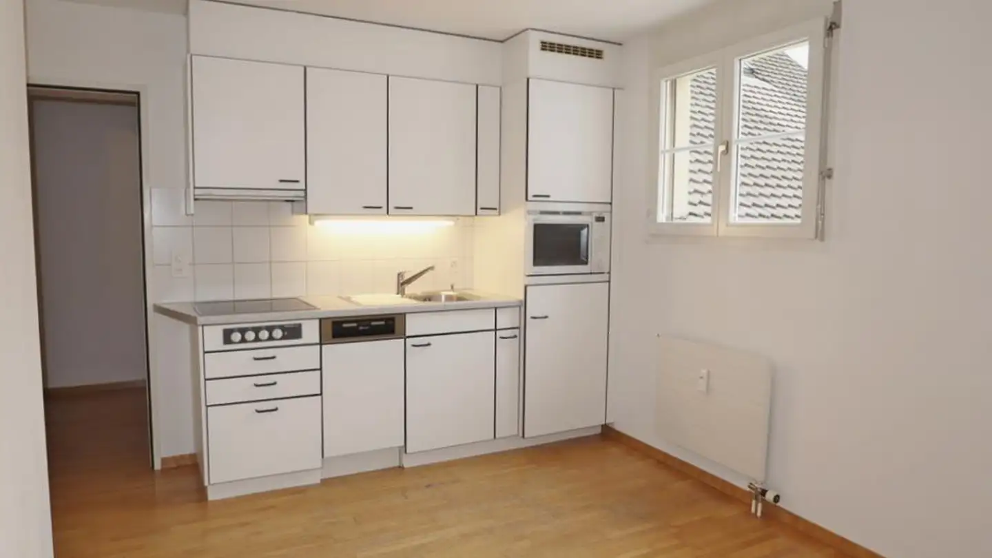 Wohnung mieten - Museggstrasse 3, 6004 Luzern - Foto 3